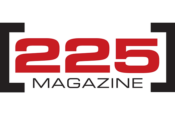 225 logo